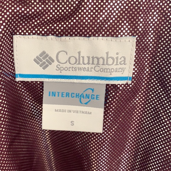 Columbia Sportswear Women's Sunset Vista Jacket - Picture 6 of 11